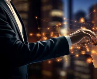 连接12亿用户的Web3.5领导者——WonderChain，获全球媒体联合聚焦